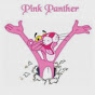 Pink Panther31