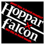 Hoppar x falcon