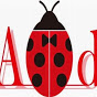 Atelier LadyBird