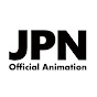 JPN Official Animation