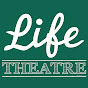 ライフシアター (Life THEATRE):お役立ち料理動画