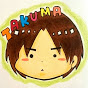 Takuma