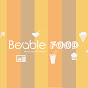 Beable Food