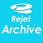Rejet Archive