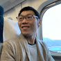 フミちゃんの貨物列車ビデオ / Fumi's freight train video
