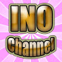 INO Channel 2nd