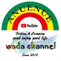 わだちゃんねる・Wada Channel