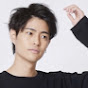 Fumiya / FumiShun Base