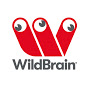 WildBrain ジャパン