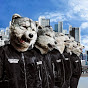 mwamjapan