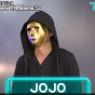 JOJO Channel