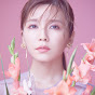 MISAKO UNO OFFICIAL