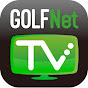 GOLF Net TV - ゴルフネットTV -