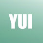 YUI OFFICIAL YouTube Channel