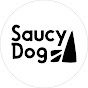 Saucy Dog