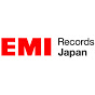 EMI Records Japan