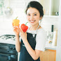 料理研究家 友加里のたまごチャンネル / Egg Kitchen