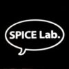 spice_labo_