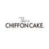 this_is_chiffoncake