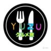 yuzu.gourmetabi