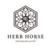 herb.horse