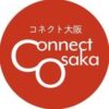 connect_osaka