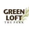 greenloft_official