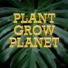 plantgrowplanet