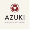 azuki.bakery