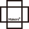 makersplus2019