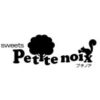 petite.noix.119