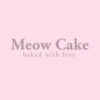 meowcake__