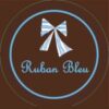 ruban.bleu.miki