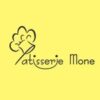 patisserie_mone