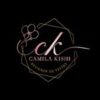 camila_designer_de_festas