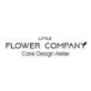 littleflowercompany