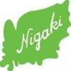 nigakifood