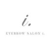 eyebrowsalon_i._ebisu