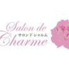 okinawa.salon.charme