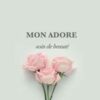 mon_adore.522