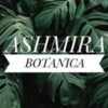 ashmira_botanica_malaysia