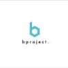 bproject.self