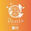 pearlplus.toyokawa