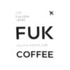 fukcoffee_crew