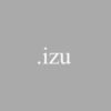 __.izu