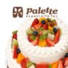 palette.jp