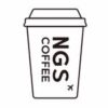 ngs.coffee