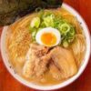 oita.ramen