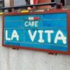 cafe_.la_vita