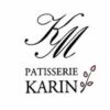 patisserie.karin